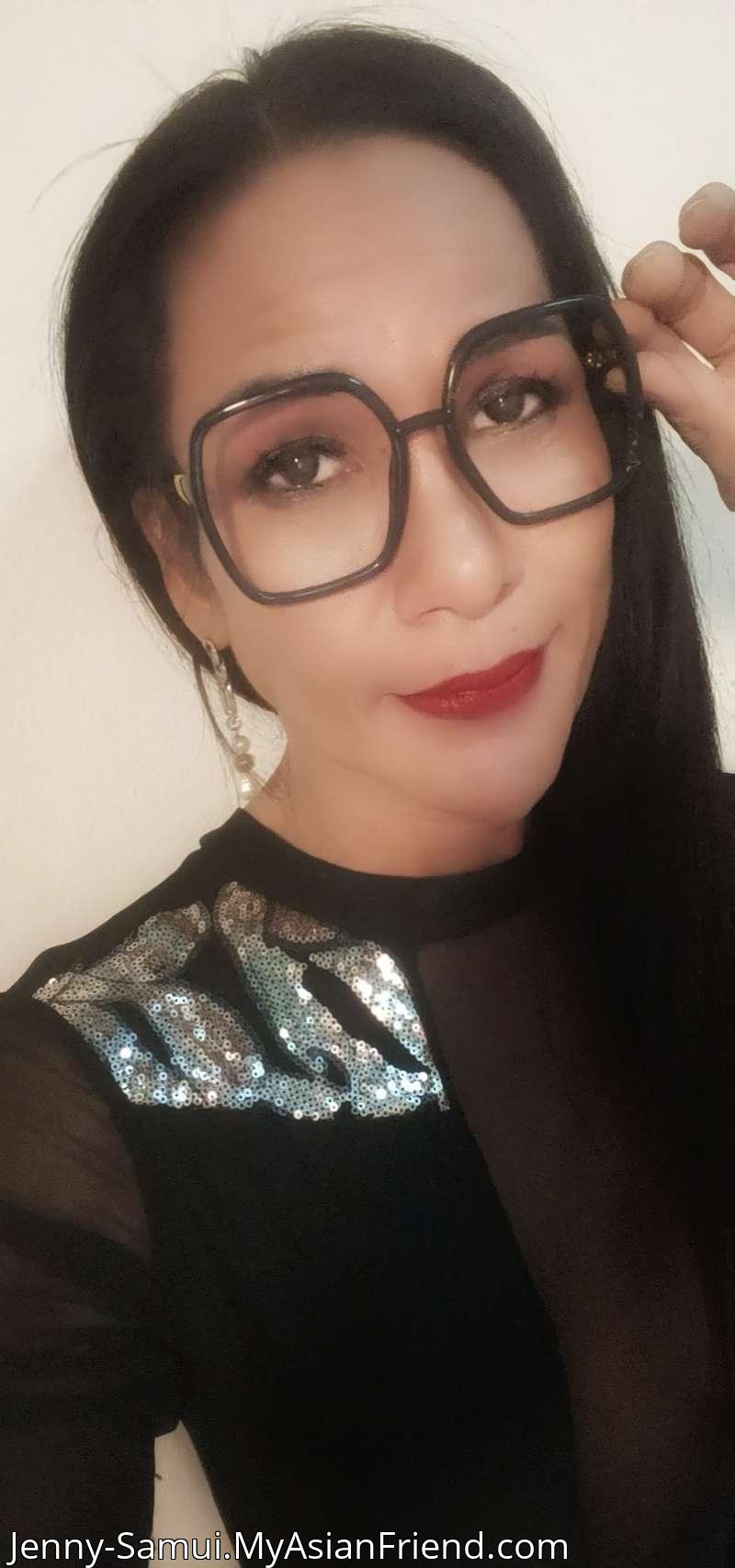 Jenny-samui's personal blog photo 1 added Tuesday the 30th of September 2025