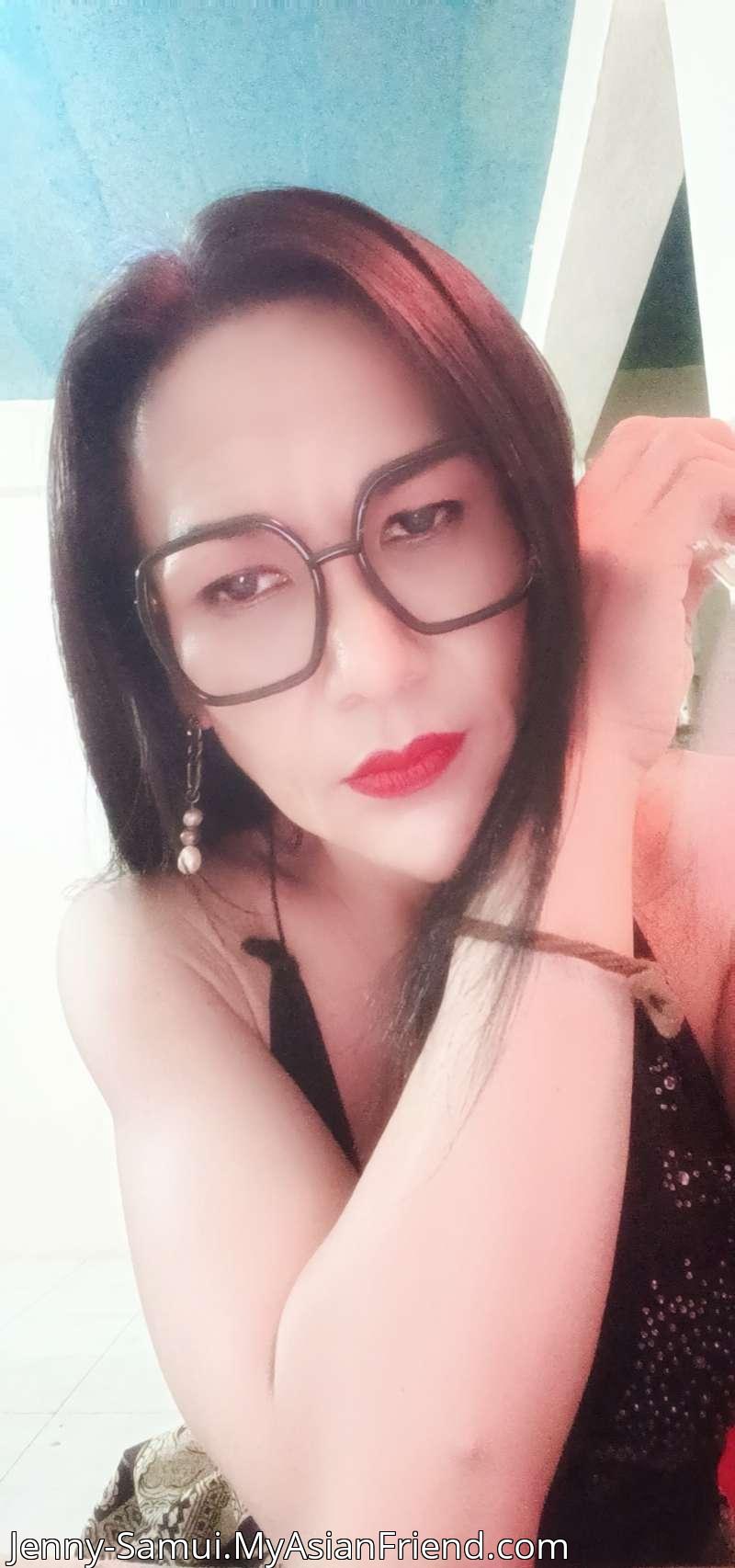 Jenny-samui's personal blog photo 1 added Wednesday the 1st of October 2025