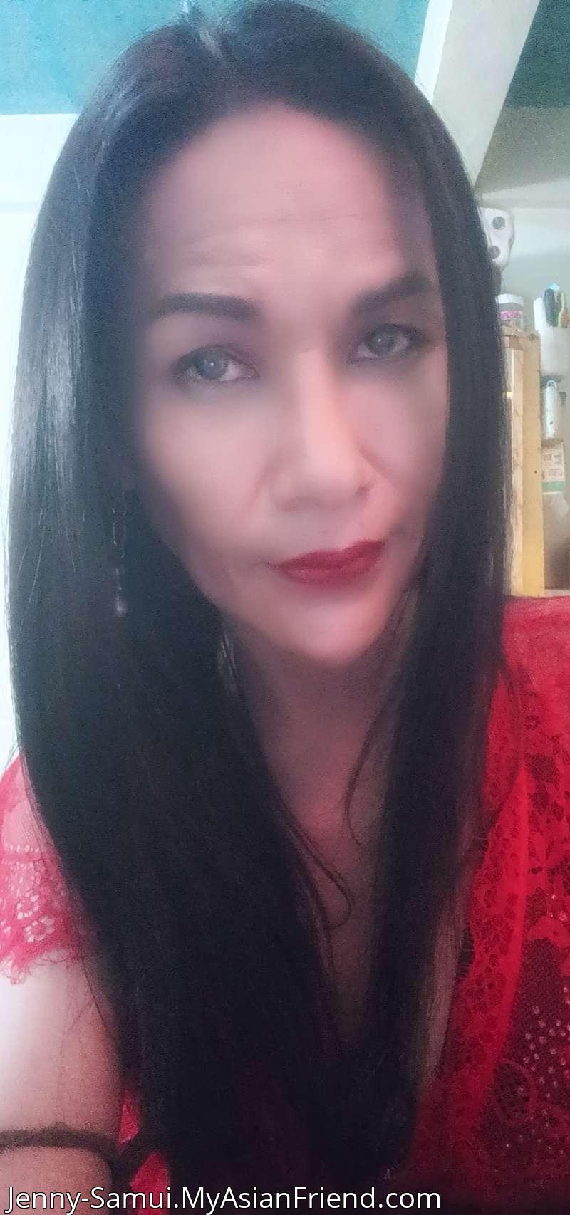 Jenny-samui's personal blog photo 1 added Thursday the 2nd of October 2025