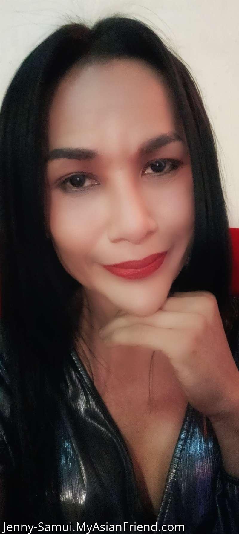 Jenny-samui's personal blog photo 1 added Saturday the 4th of October 2025