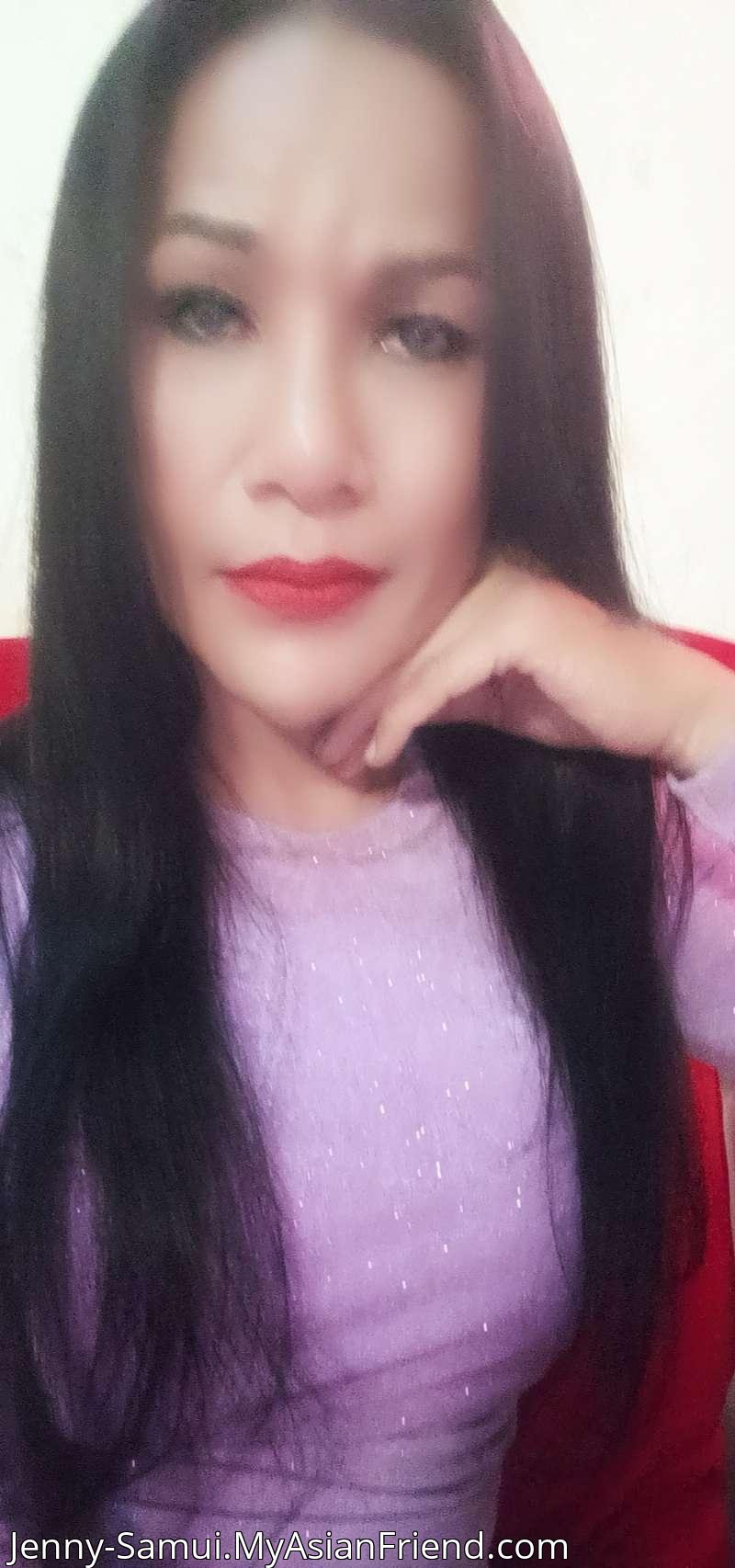 Jenny-samui's personal blog photo 1 added Monday the 6th of October 2025