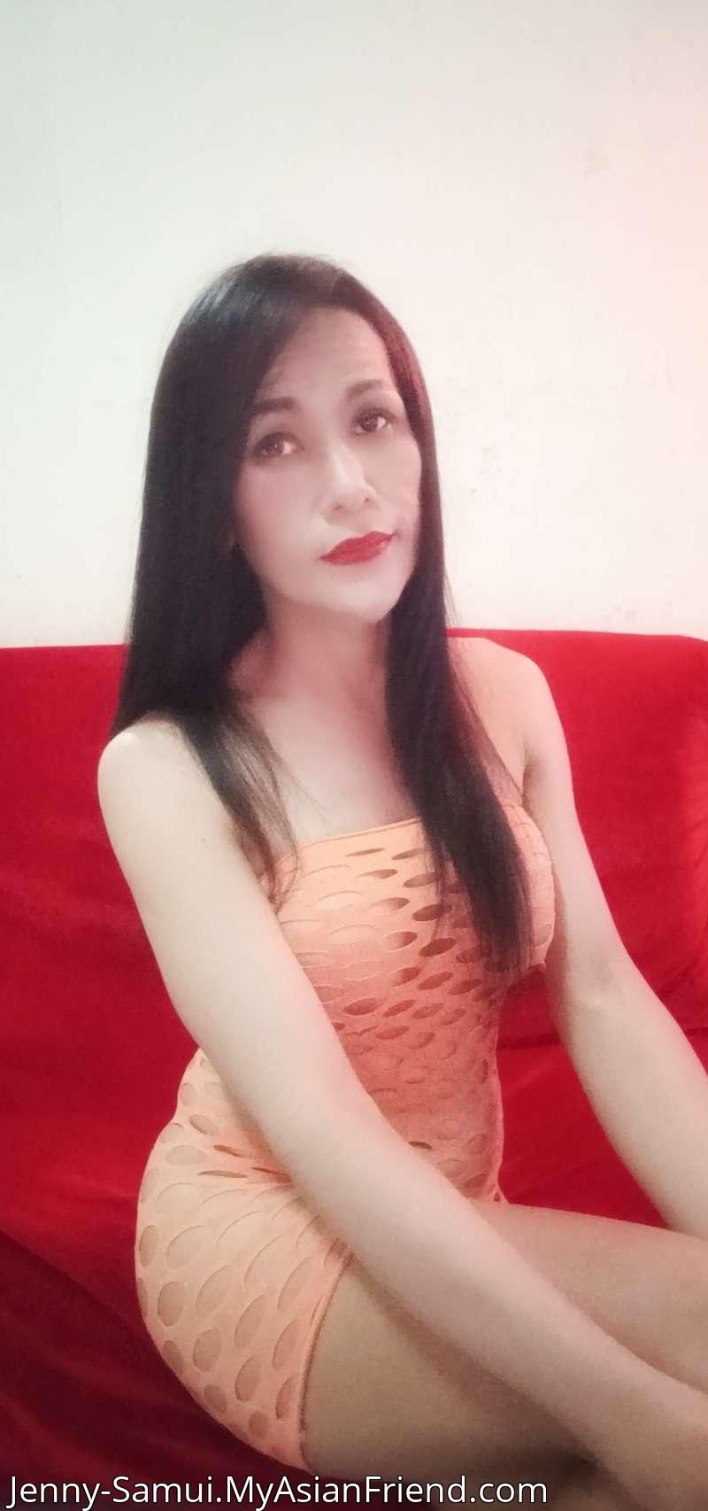 Jenny-samui's personal blog photo 1 added Tuesday the 7th of October 2025