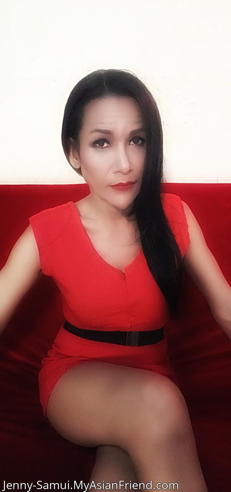 Jenny-samui's personal blog photo 1 added Saturday the 11th of October 2025