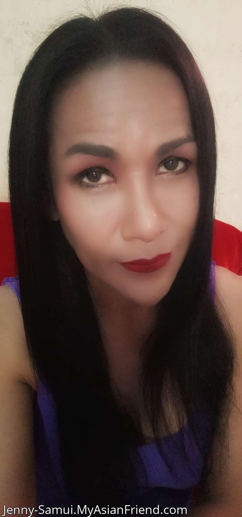 Jenny-samui's personal blog photo 1 added Wednesday the 15th of October 2025