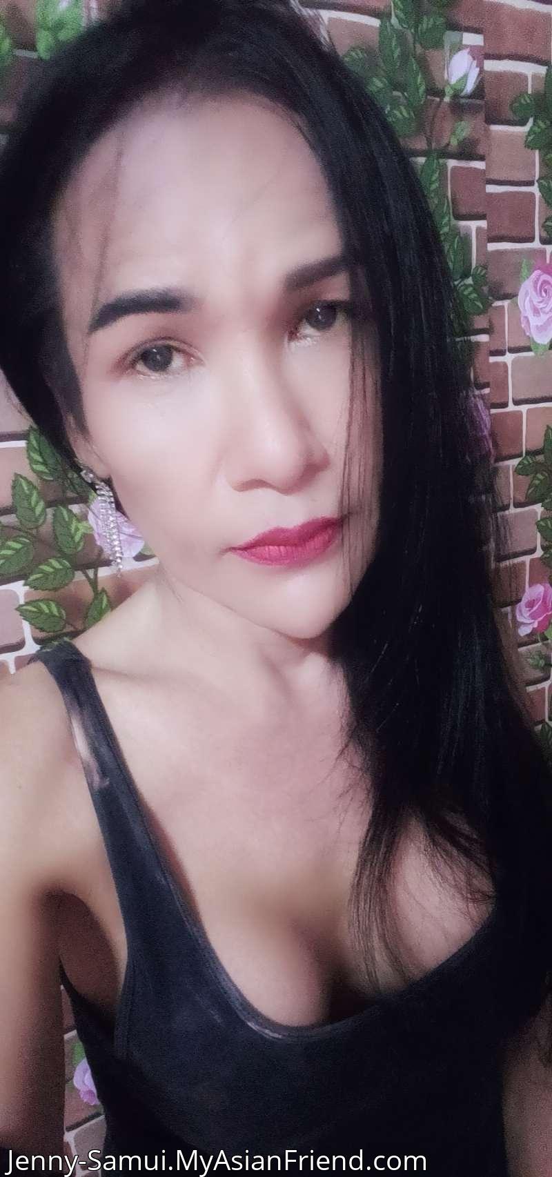 Jenny-samui's personal blog photo 1 added Tuesday the 21st of October 2025