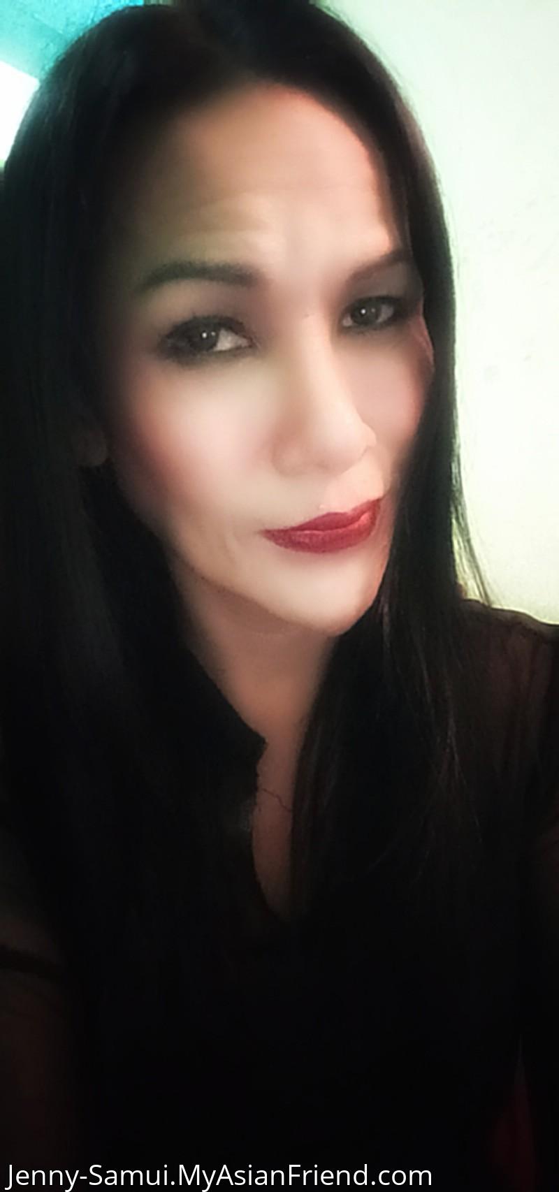 Jenny-samui's personal blog photo 1 added Wednesday the 22nd of October 2025