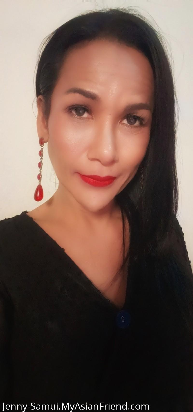 Jenny-samui's personal blog photo 1 added Thursday the 23rd of October 2025