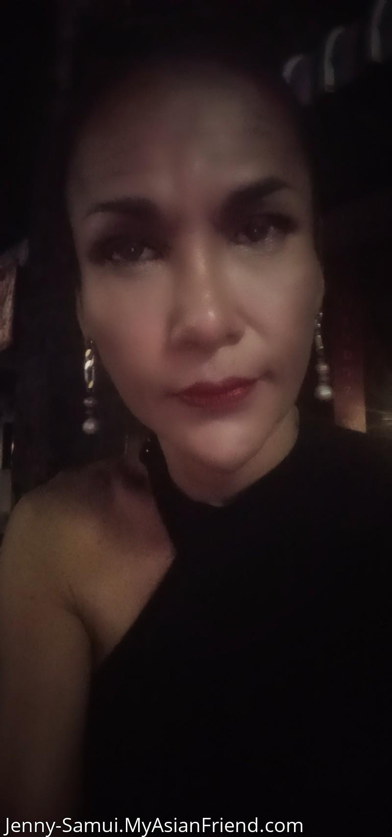 Jenny-samui's personal blog photo 1 added Tuesday the 28th of October 2025