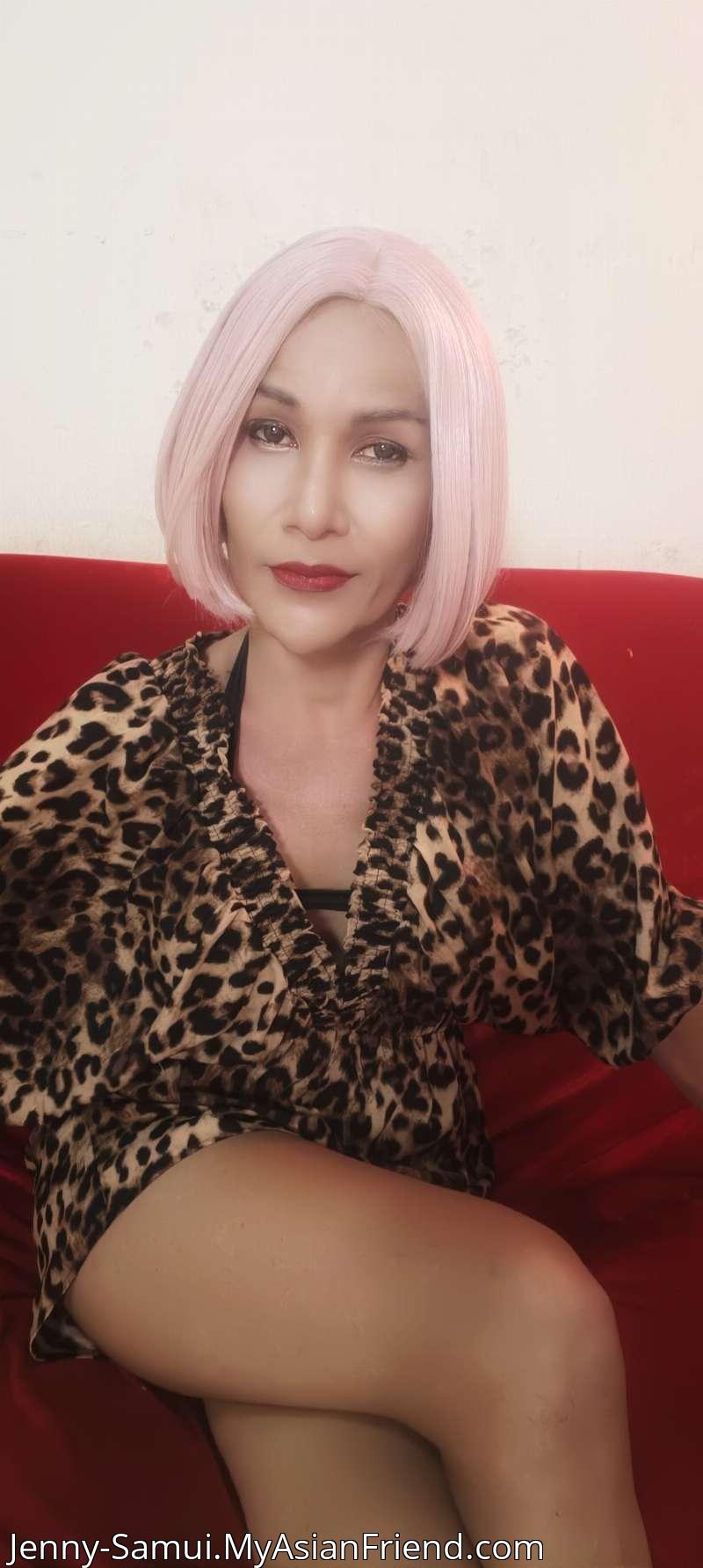 Jenny-samui's personal blog photo 1 added Saturday the 22nd of November 2025