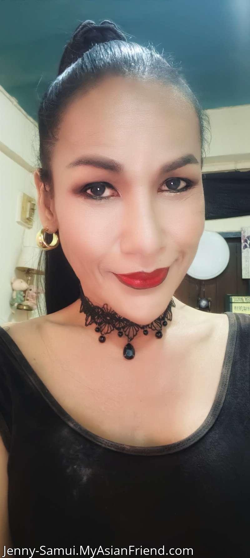 Jenny-samui's personal blog photo 1 added Wednesday the 26th of November 2025