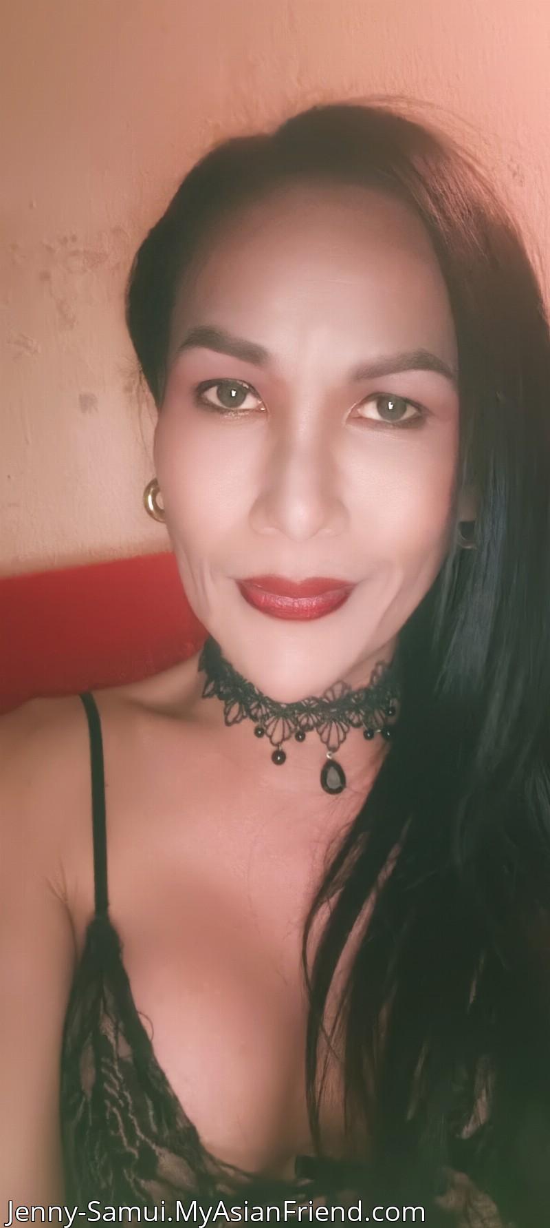 Jenny-samui's personal blog photo 1 added Saturday the 29th of November 2025