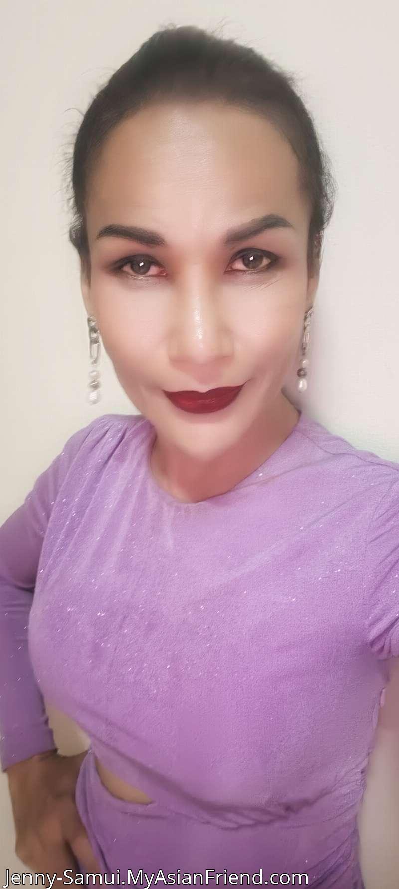 Jenny-samui's personal blog photo 1 added Thursday the 4th of December 2025