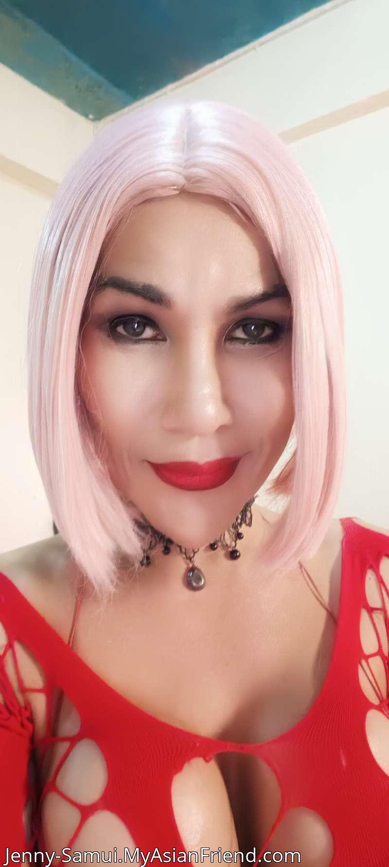 Jenny-samui's personal blog photo 1 added Friday the 5th of December 2025