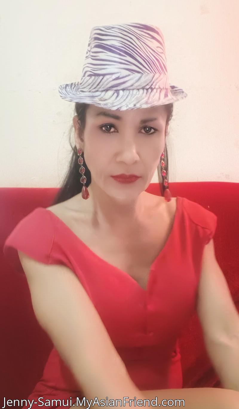 Jenny-samui's personal blog photo 1 added Wednesday the 10th of December 2025