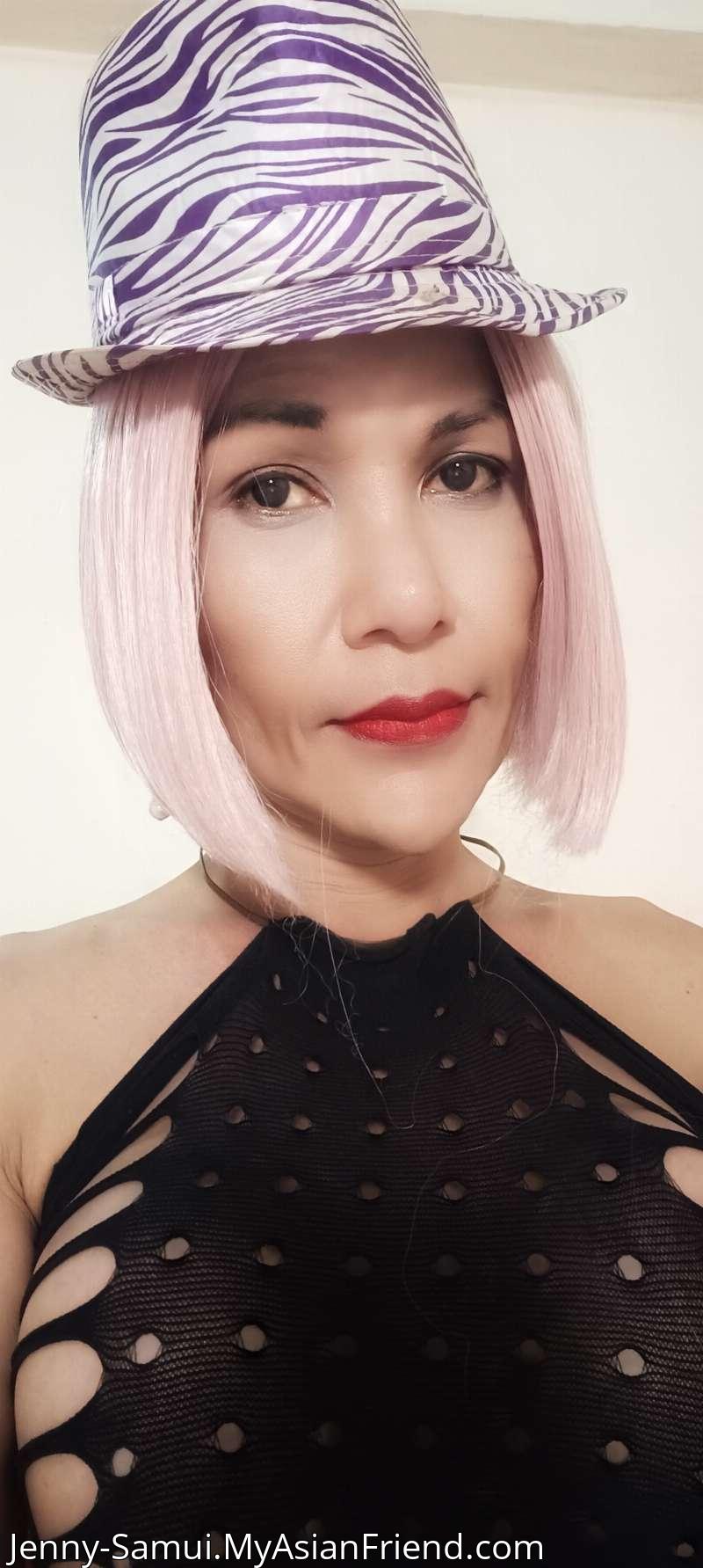 Jenny-samui's personal blog photo 1 added Sunday the 14th of December 2025