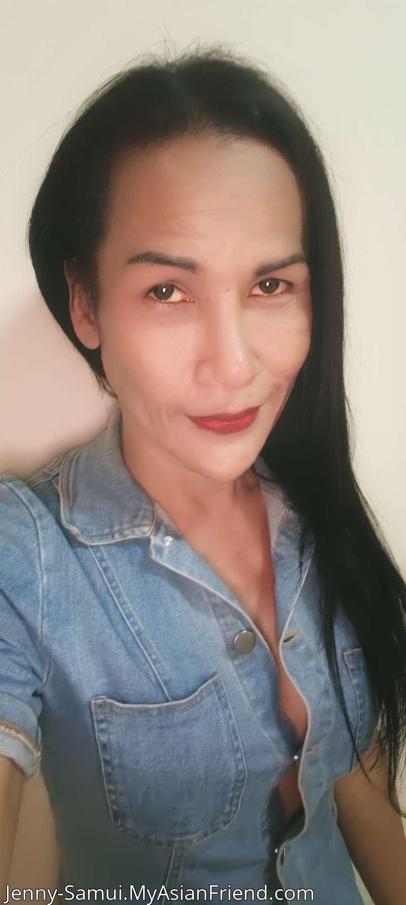 Jenny-samui's personal blog photo 1 added Tuesday the 16th of December 2025