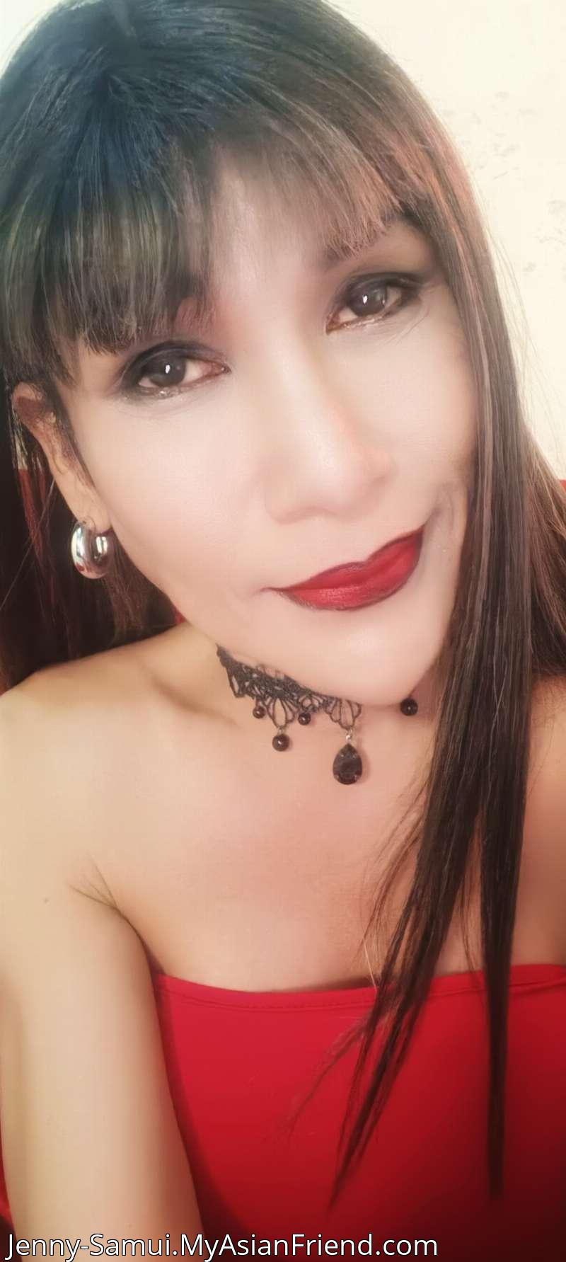 Jenny-samui's personal blog photo 1 added Wednesday the 17th of December 2025