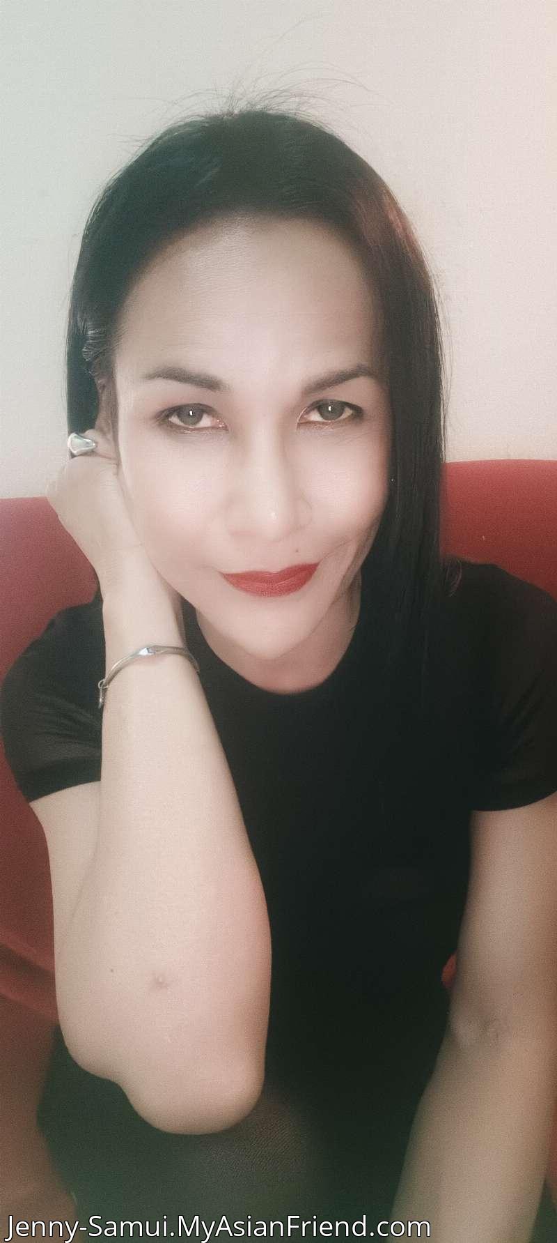 Jenny-samui's personal blog photo 1 added Saturday the 3rd of January 2026