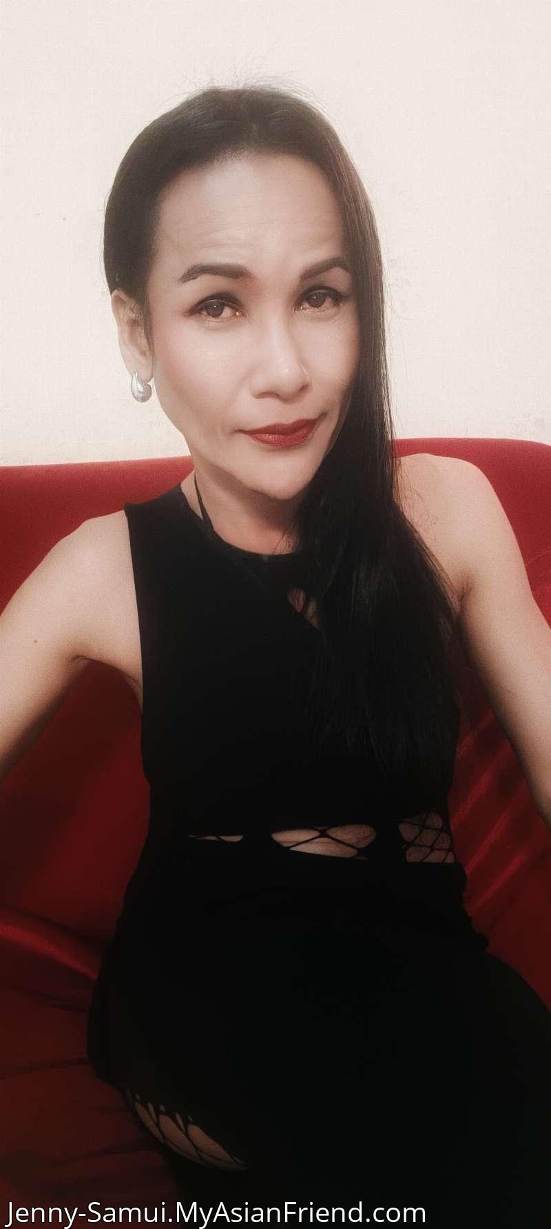 Jenny-samui's personal blog photo 1 added Sunday the 4th of January 2026