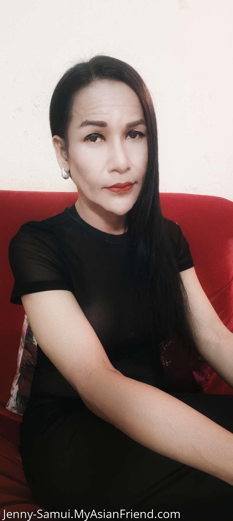 Jenny-samui's personal blog photo 1 added Wednesday the 7th of January 2026