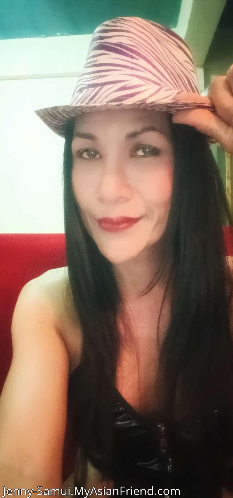 Jenny-samui's personal blog photo 1 added Monday the 12th of January 2026