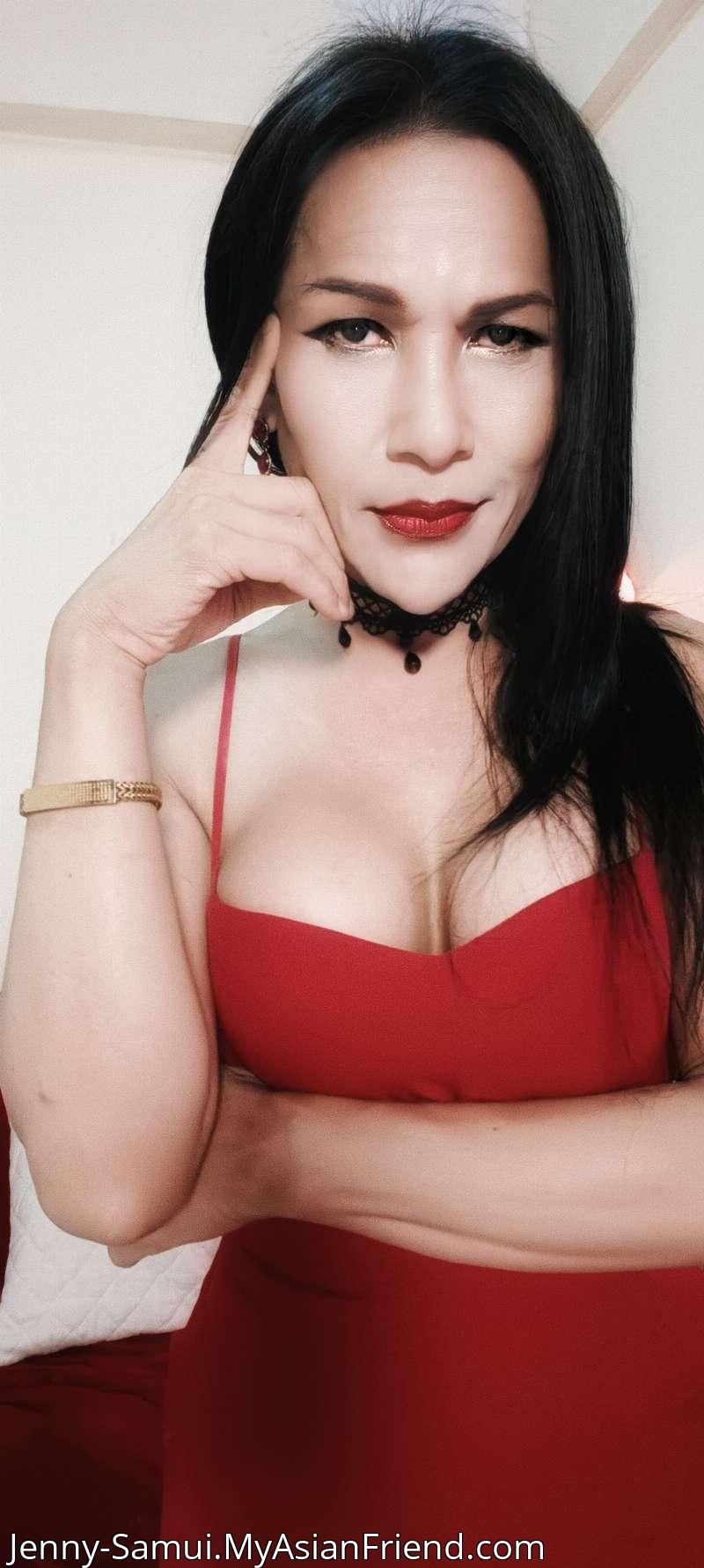 Jenny-samui's personal blog photo 1 added Saturday the 17th of January 2026