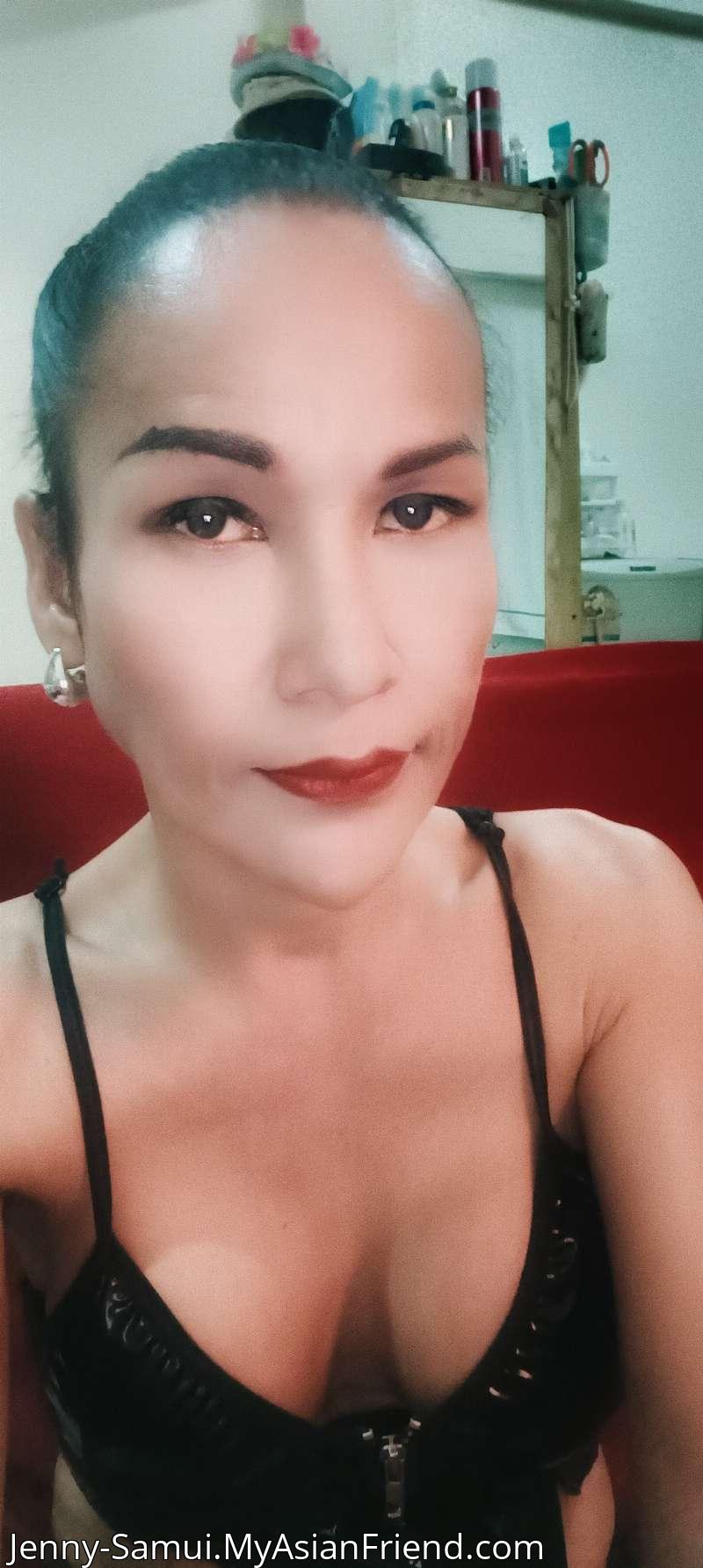 Jenny-samui's personal blog photo 1 added Sunday the 18th of January 2026