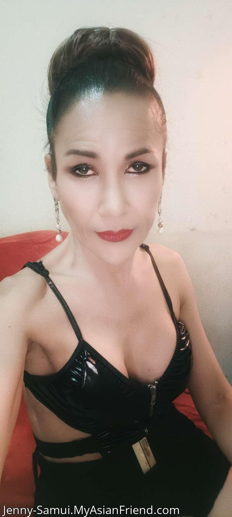 Jenny-samui's personal blog photo 1 added Tuesday the 20th of January 2026