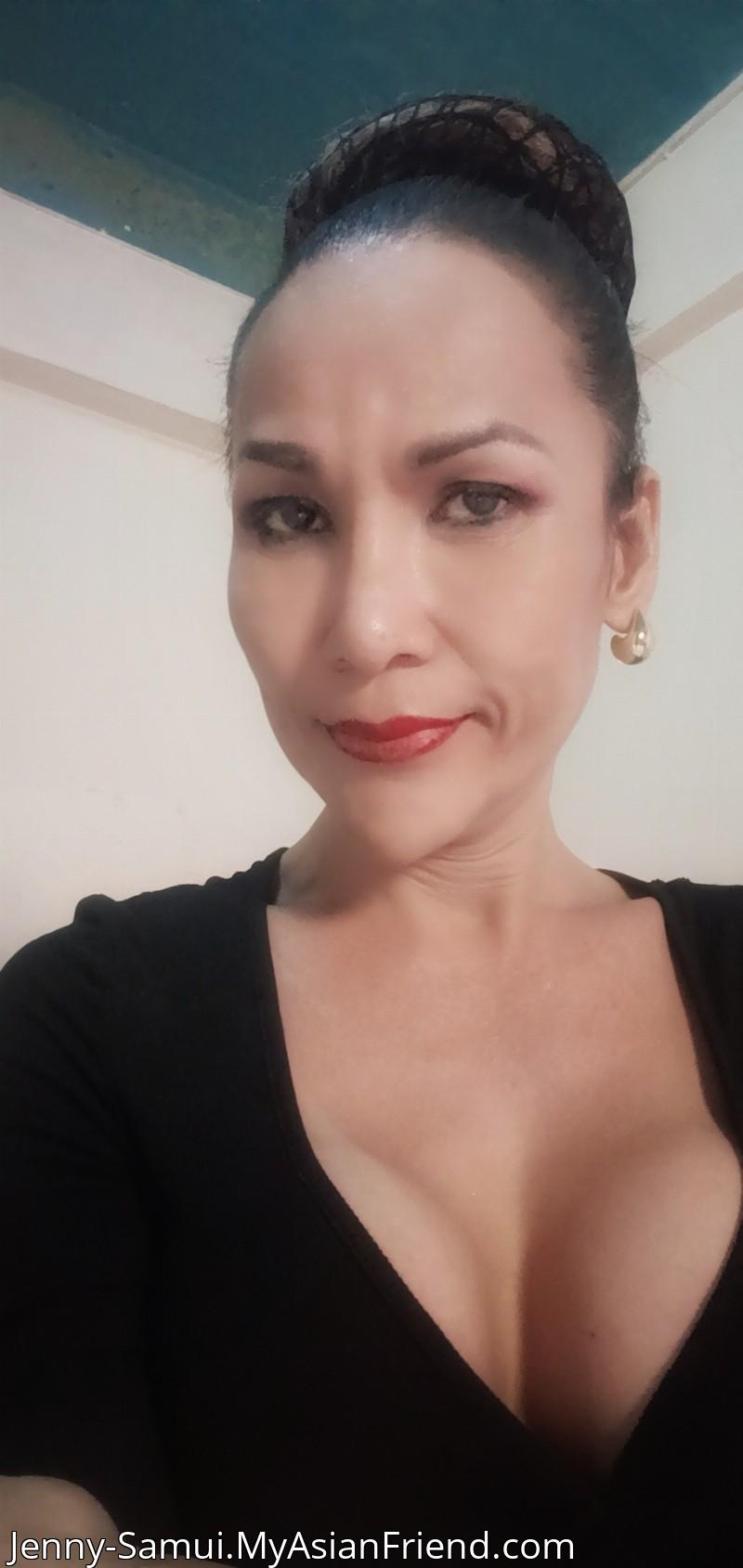 Jenny-samui's personal blog photo 1 added Tuesday the 27th of January 2026