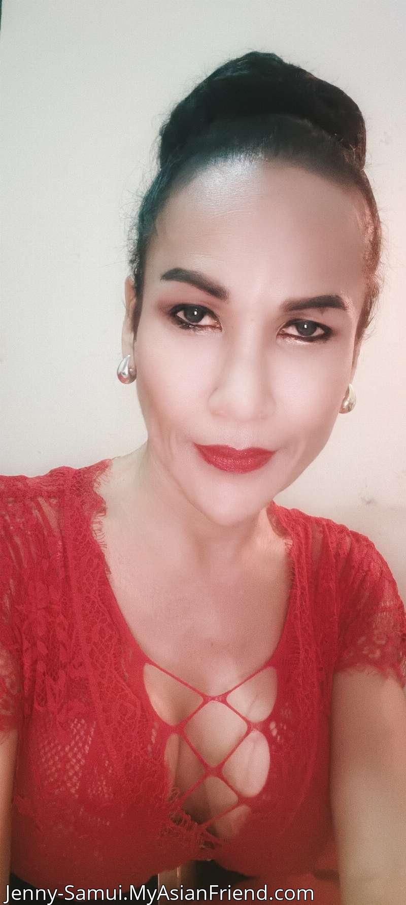 Jenny-samui's personal blog photo 1 added Wednesday the 28th of January 2026