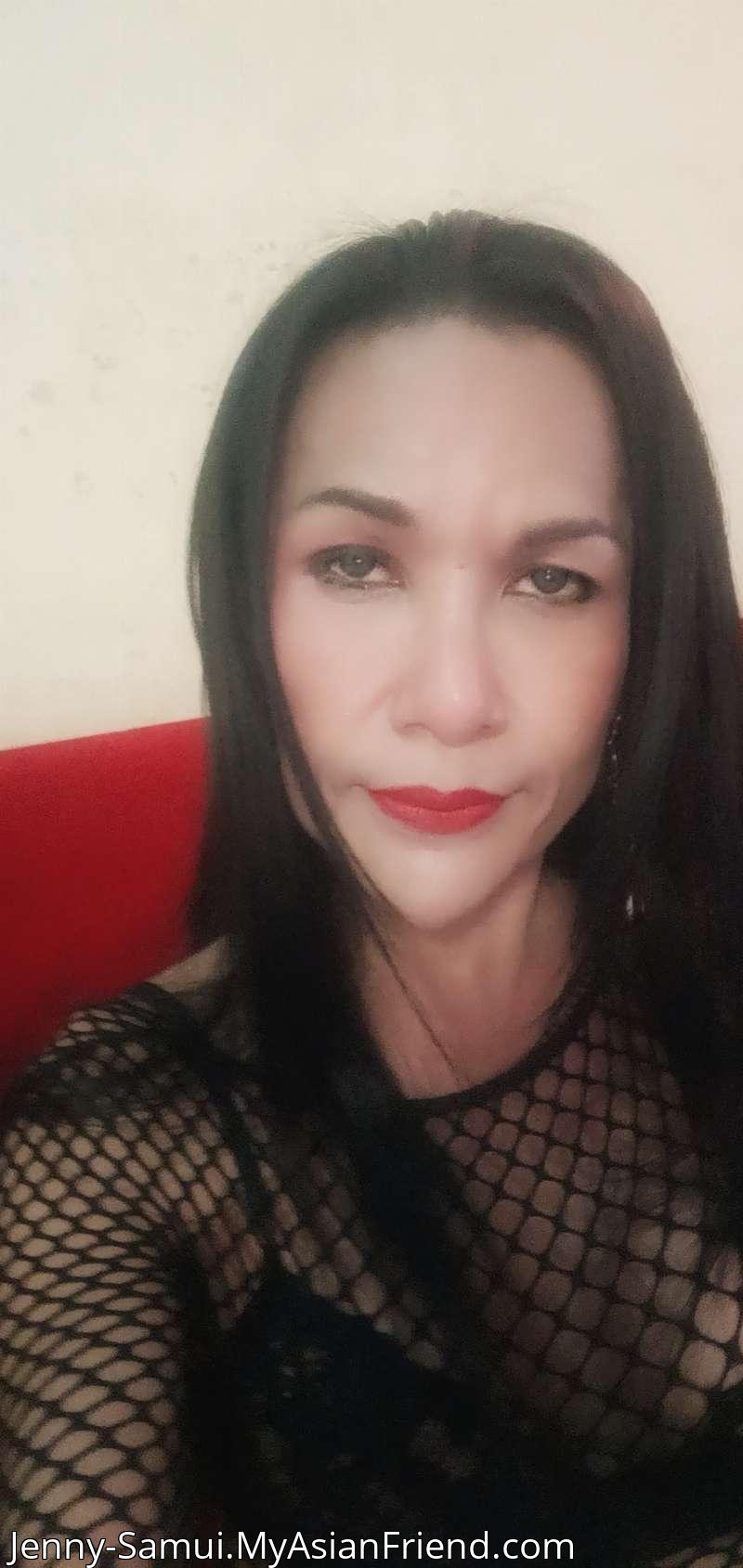 Jenny-samui's personal blog photo 1 added Thursday the 29th of January 2026