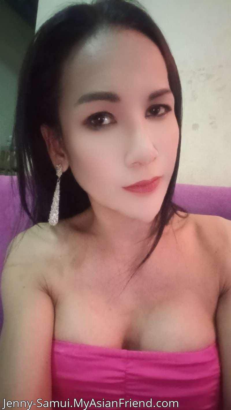 Jenny-samui's personal blog photo 1 added Tuesday the 17th of February 2026