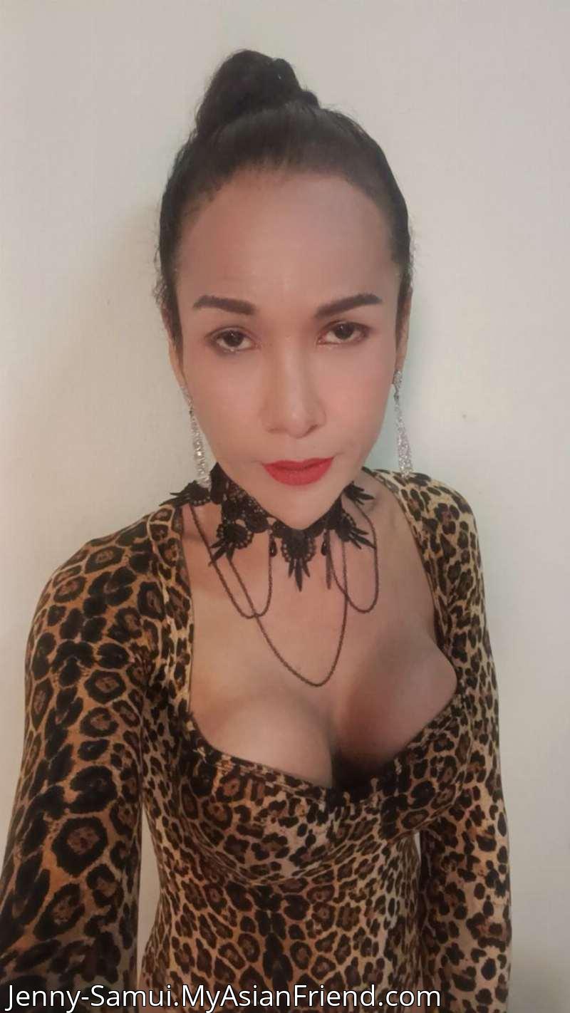 Jenny-samui's personal blog photo 1 added Wednesday the 18th of February 2026