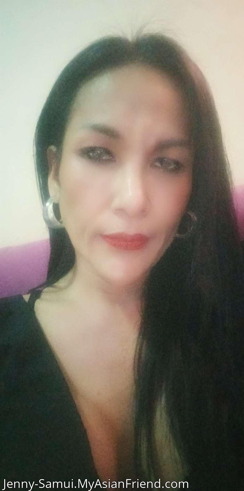 Jenny-samui's personal blog photo 1 added Saturday the 21st of February 2026