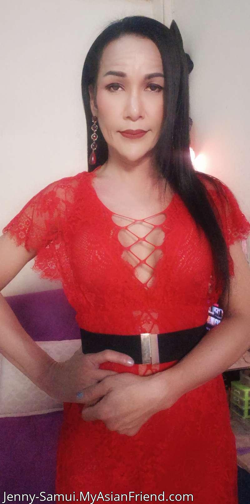 Jenny-samui's personal blog photo 1 added Saturday the 28th of February 2026