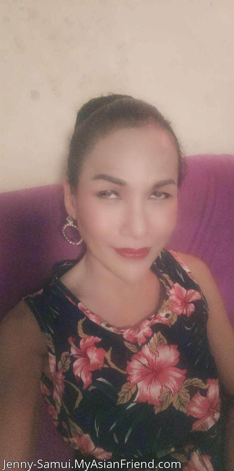 Jenny-samui's personal blog photo 1 added Tuesday the 3rd of March 2026