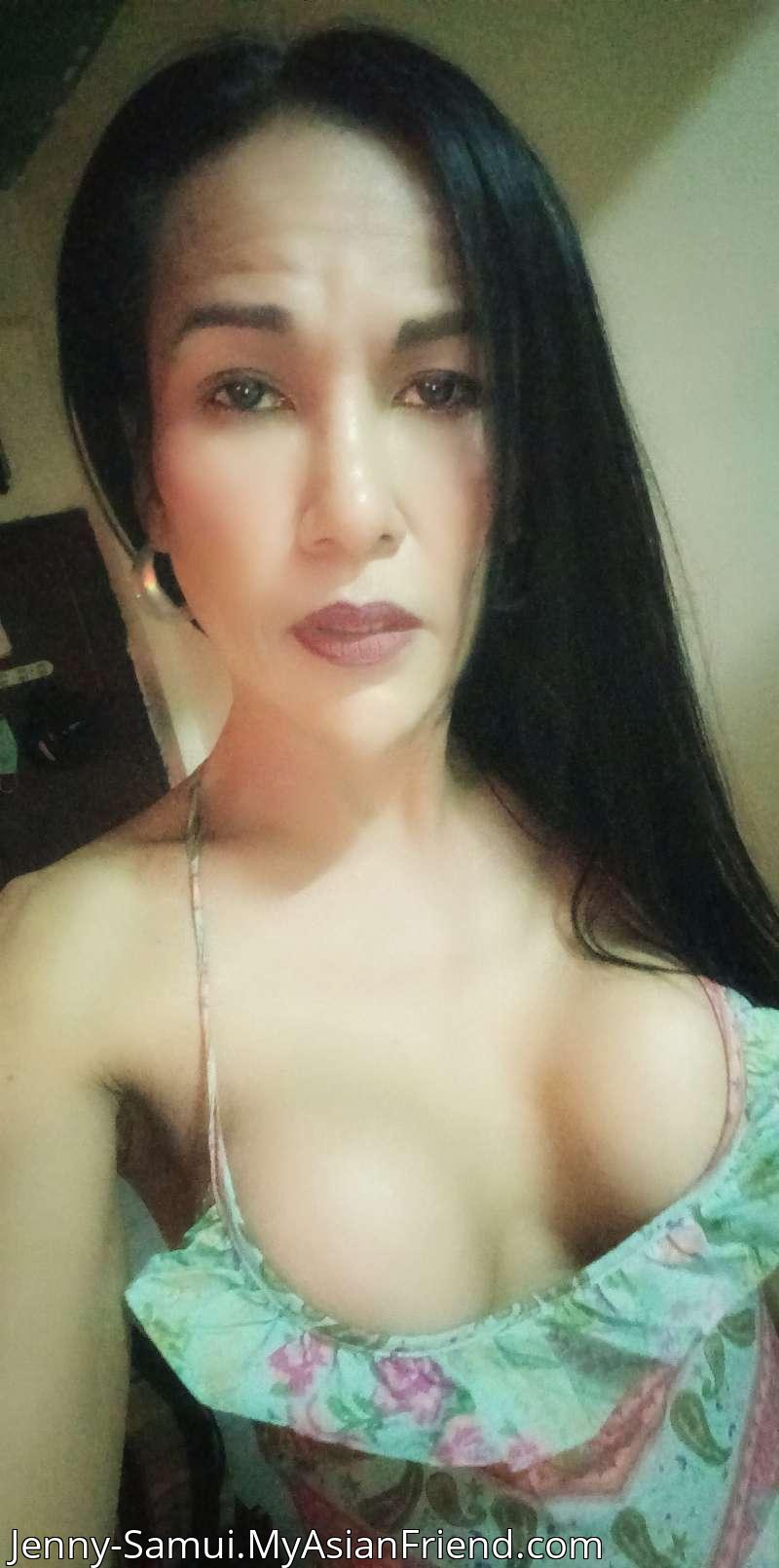 Jenny-samui's personal blog photo 1 added Friday the 6th of March 2026