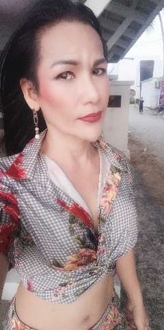 Wind in My Hair, Sand in My Shoes photo