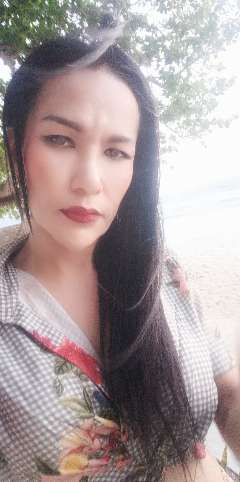 Wind in My Hair, Sand in My Shoes photo