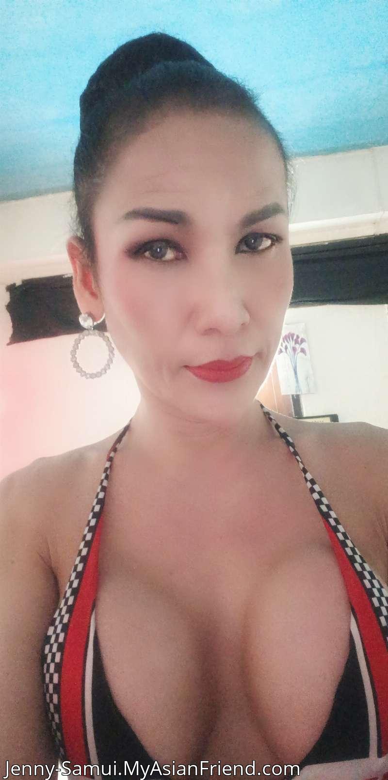 Jenny-samui's personal blog photo 1 added Wednesday the 11th of March 2026