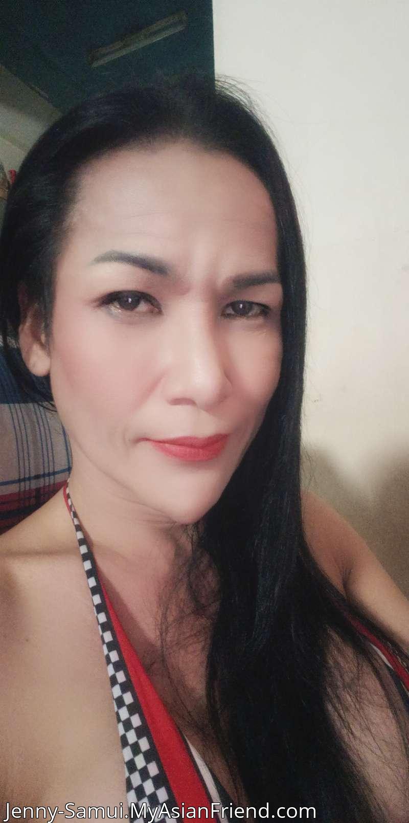 Jenny-samui's personal blog photo 1 added Friday the 13th of March 2026