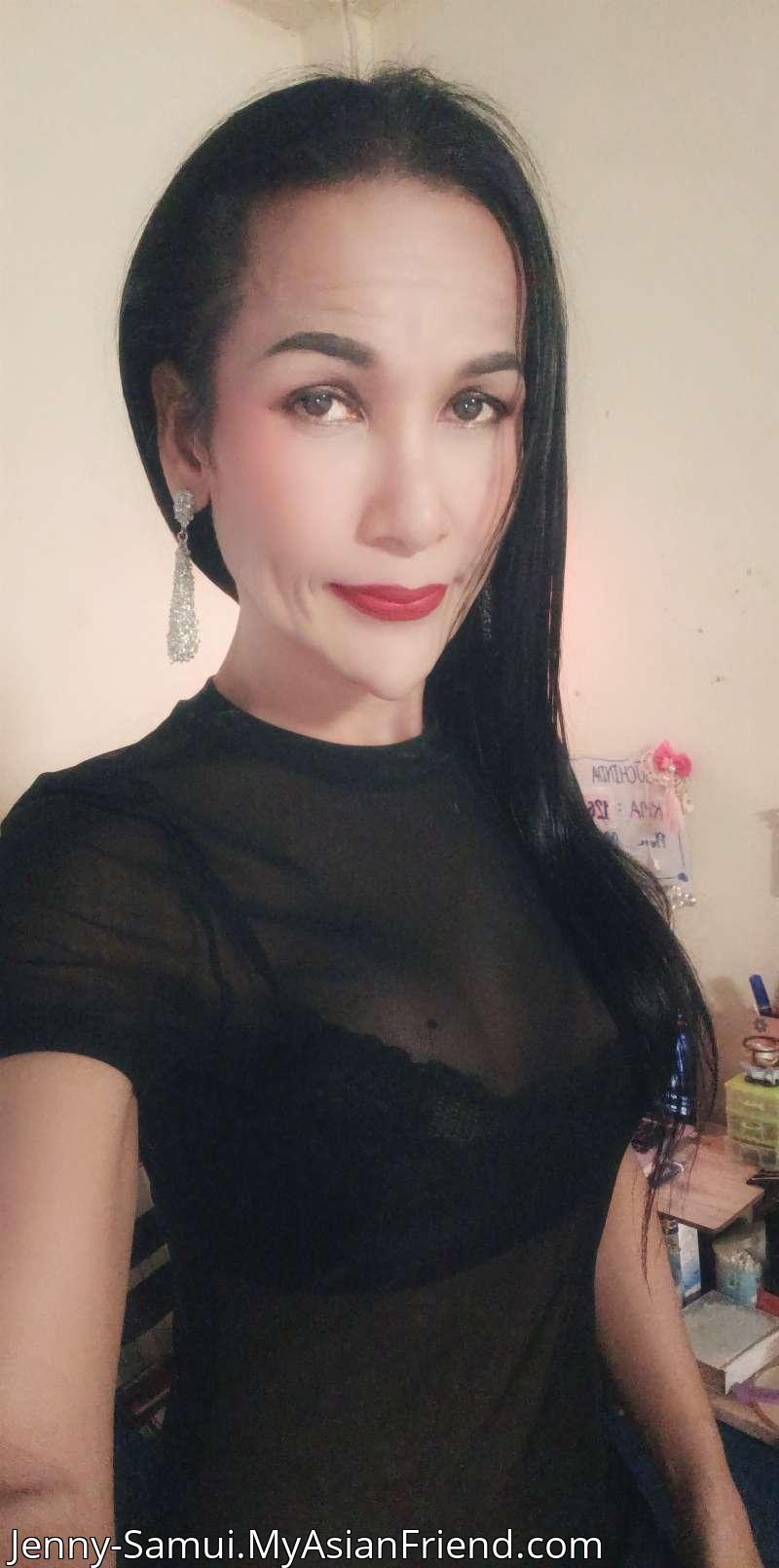 Jenny-samui's personal blog photo 1 added Monday the 16th of March 2026