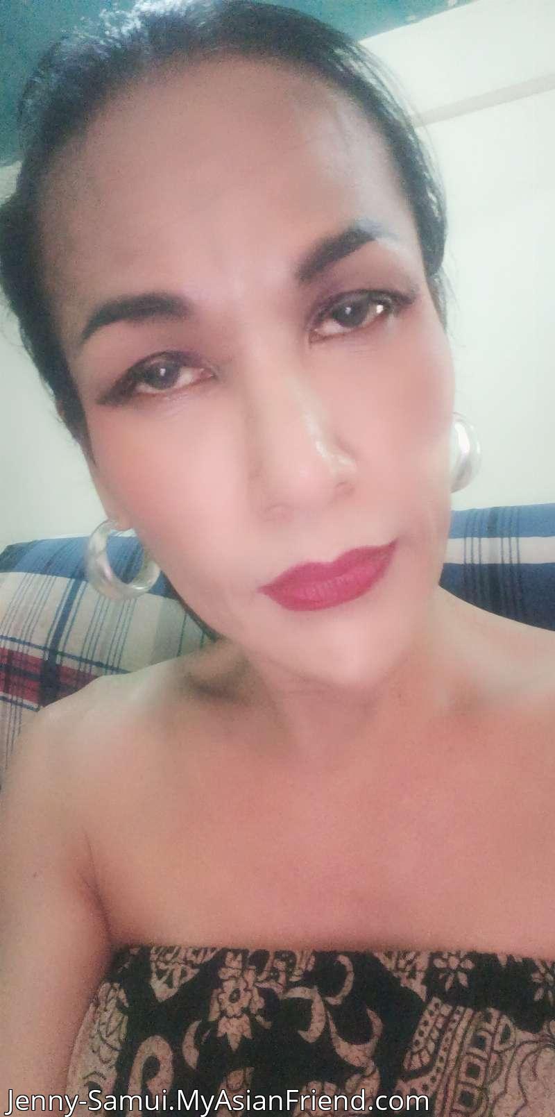 Jenny-samui's personal blog photo 1 added Wednesday the 18th of March 2026